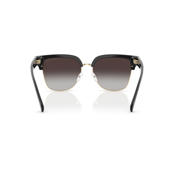 Michael Kors MK 2262 30058G Güneş Gözlüğü, Resim 4