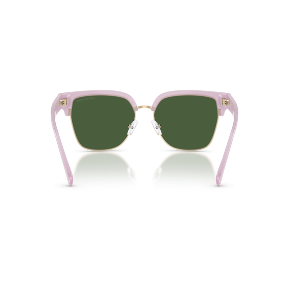 Michael Kors MK 2262 403371 Güneş Gözlüğü, Resim 4