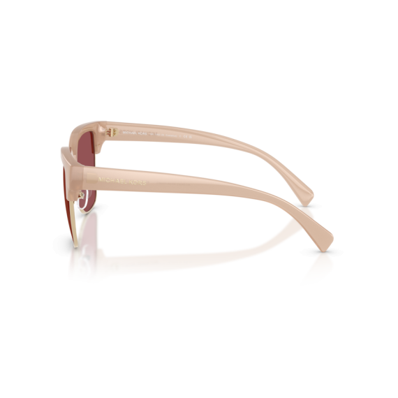 Michael Kors MK 2262 4038E4 Güneş Gözlüğü, Resim 2