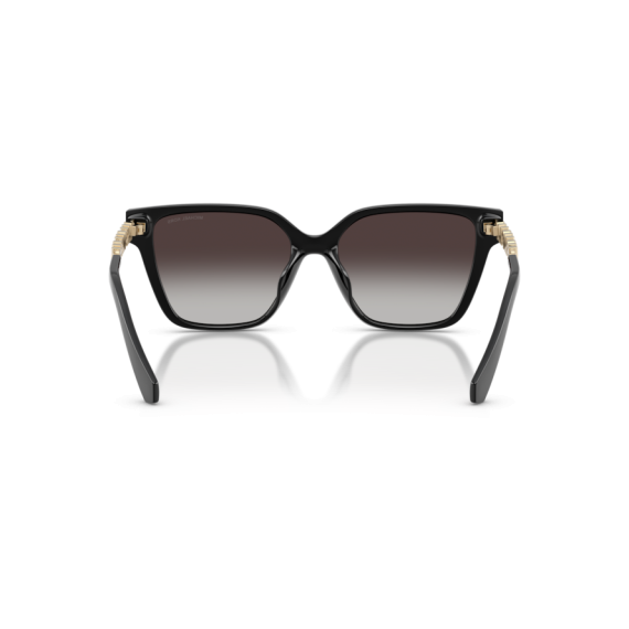 Michael Kors MK 2263U 30058G Güneş Gözlüğü, Resim 4