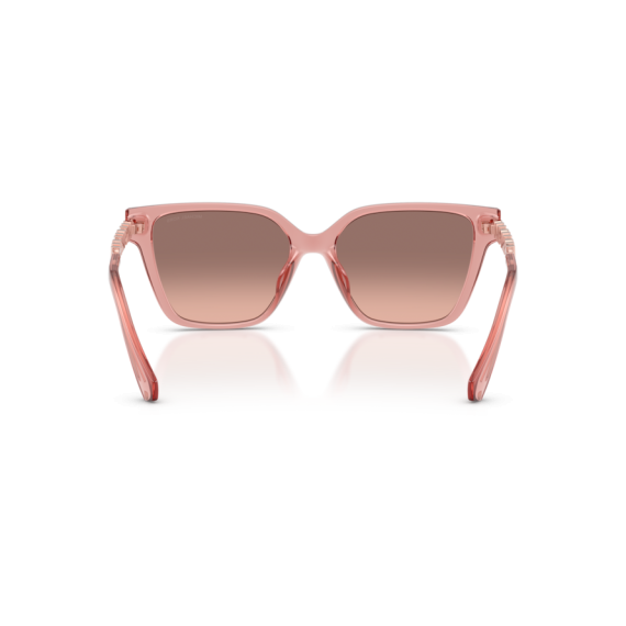 Michael Kors MK 2263U 310113 Güneş Gözlüğü, Resim 4