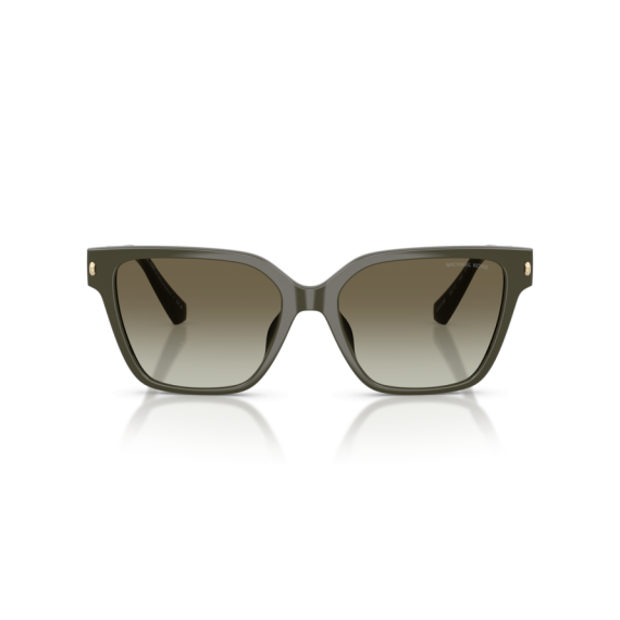 Michael Kors MK 2263U 39023M Güneş Gözlüğü, Resim 6