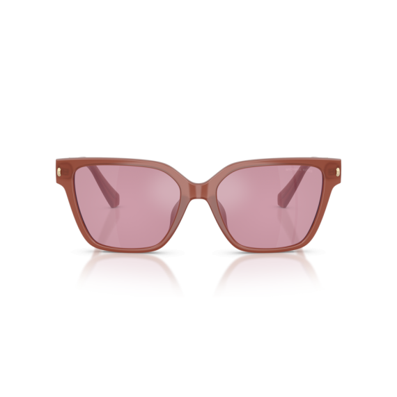 Michael Kors MK 2263U 403030 Güneş Gözlüğü, Resim 6