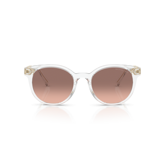 Michael Kors MK 2264U 301513 Güneş Gözlüğü, Resim 6