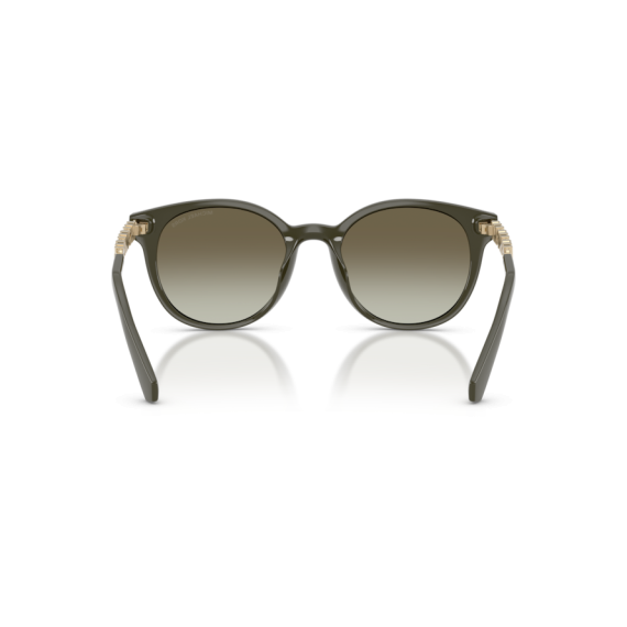 Michael Kors MK 2264U 39023M Güneş Gözlüğü, Resim 4