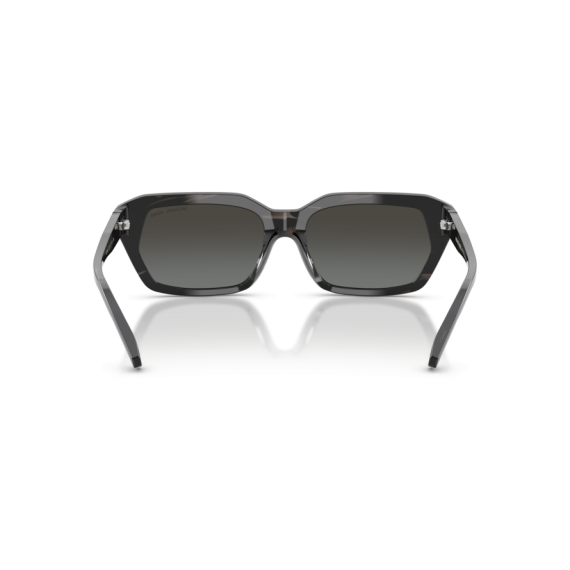 Michael Kors MK 2265U 403488 Güneş Gözlüğü, Cinsiyet: Erkek, Ekartman: 57, Resim 4