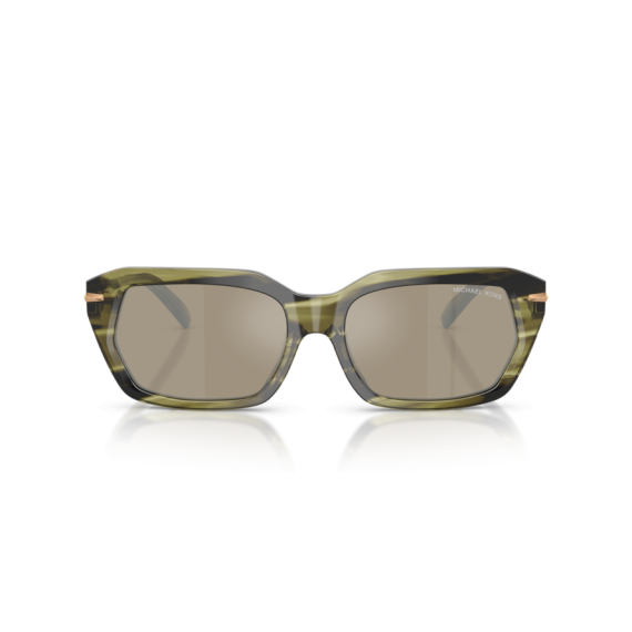 Michael Kors MK 2265U 40407I Güneş Gözlüğü, Resim 6