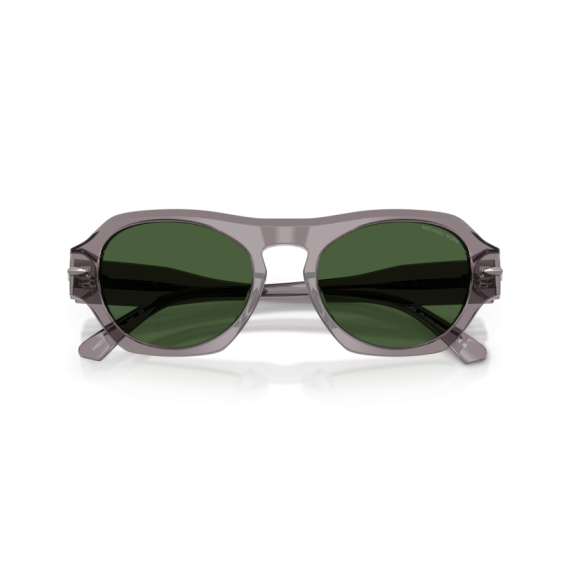 Michael Kors MK 2266U 340071 Güneş Gözlüğü, Resim 8