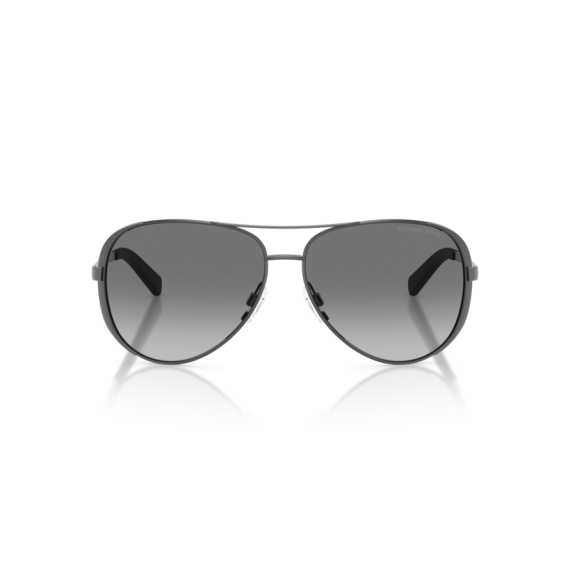 Michael Kors MK 5004 101311 Güneş Gözlüğü, Resim 6