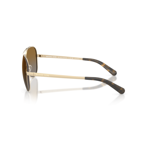 Michael Kors MK 5004 1014T5 Güneş Gözlüğü, Resim 2