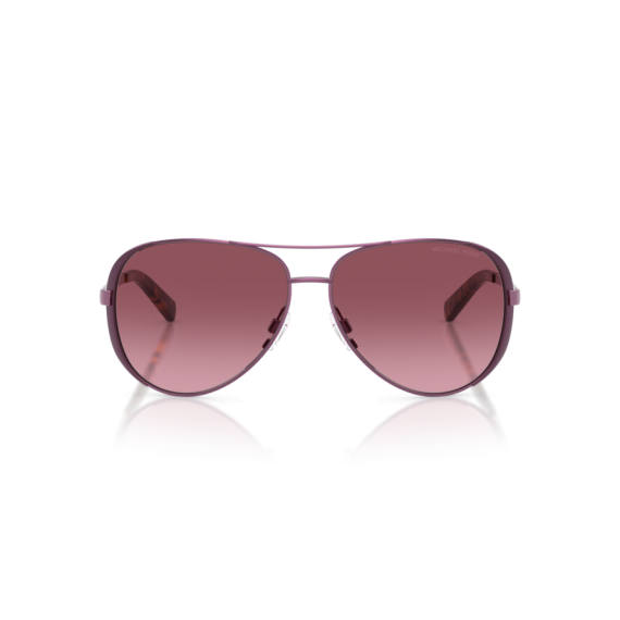 Michael Kors MK 5004 11588H Güneş Gözlüğü, Resim 6