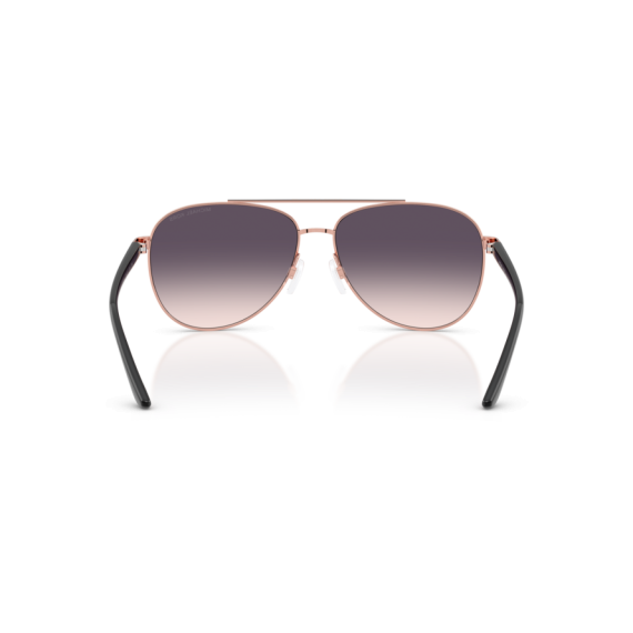 Michael Kors MK 5007 109936 Güneş Gözlüğü, Resim 4