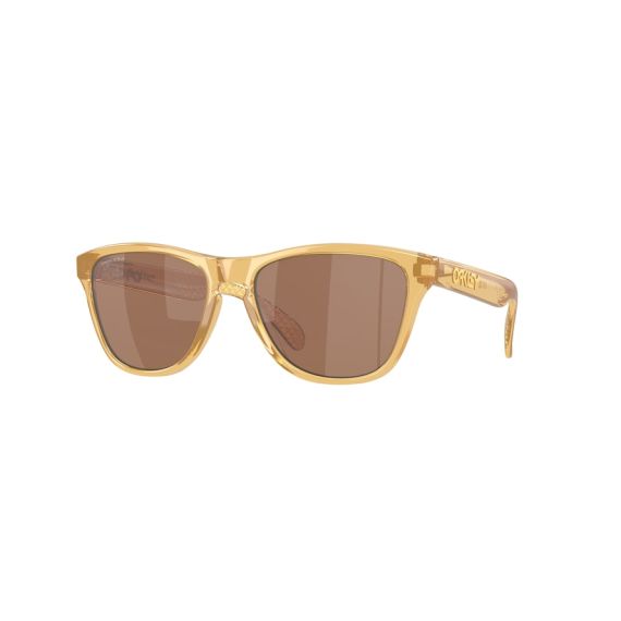 Oakley Youth Sun OJ 9006 900638 Güneş Gözlüğü, Resim 7