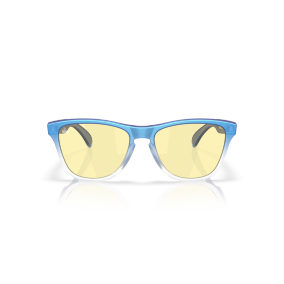 Oakley Youth Sun OJ 9006 900642 Güneş Gözlüğü, Resim 8