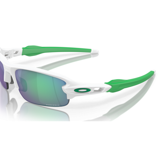 Oakley Youth Sun OJ 9008 900808 Güneş Gözlüğü, Resim 6