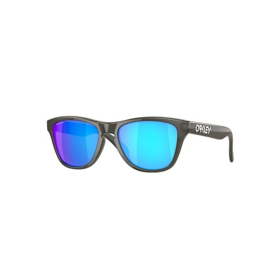 Oakley Youth Sun OJ 9009 900902 Güneş Gözlüğü, Resim 12