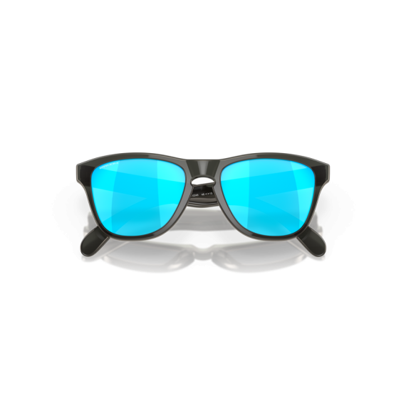 Oakley Youth Sun OJ 9009 900902 Güneş Gözlüğü, Resim 10