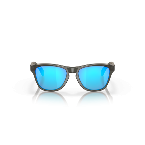 Oakley Youth Sun OJ 9009 900902 Güneş Gözlüğü, Resim 8