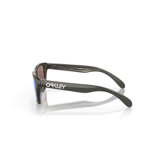 Oakley Youth Sun OJ 9009 900902 Güneş Gözlüğü, Resim 2