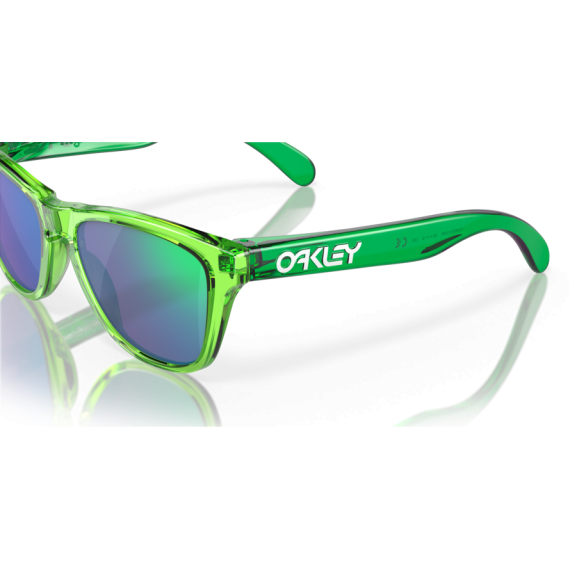 Oakley Youth Sun OJ 9009 900905 Güneş Gözlüğü, Resim 6