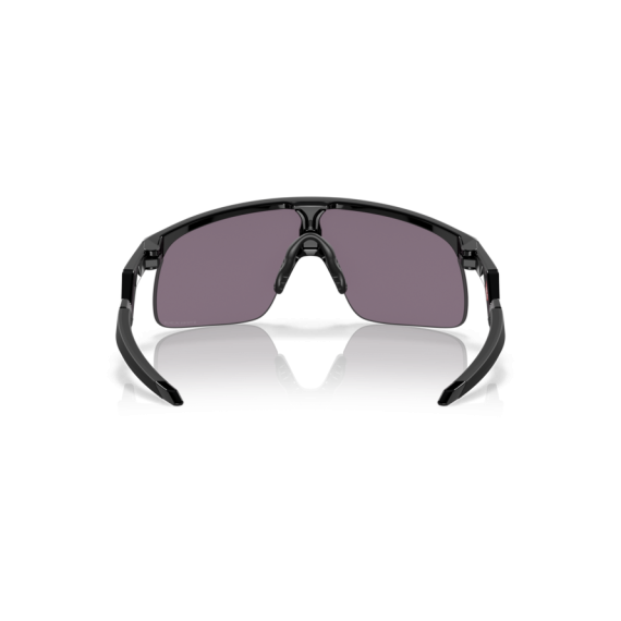 Oakley Youth Sun OJ 9010 901001 Güneş Gözlüğü, Resim 4
