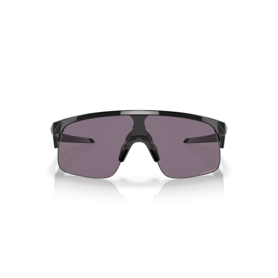 Oakley Youth Sun OJ 9010 901001 Güneş Gözlüğü, Resim 8