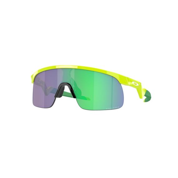 Oakley Youth Sun OJ 9010 901006 Güneş Gözlüğü, Resim 7