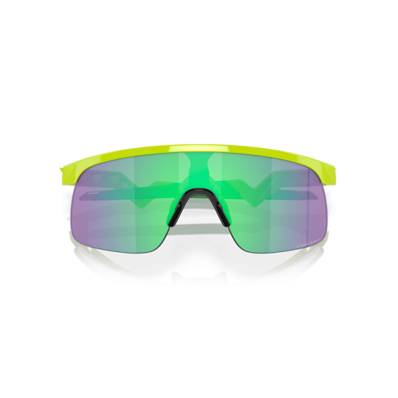 Oakley Youth Sun OJ 9010 901006 Güneş Gözlüğü, Resim 6