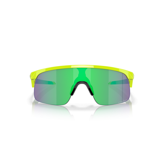 Oakley Youth Sun OJ 9010 901006 Güneş Gözlüğü, Resim 5