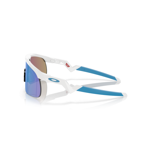 Oakley Youth Sun OJ 9010 901007 Güneş Gözlüğü, Resim 2