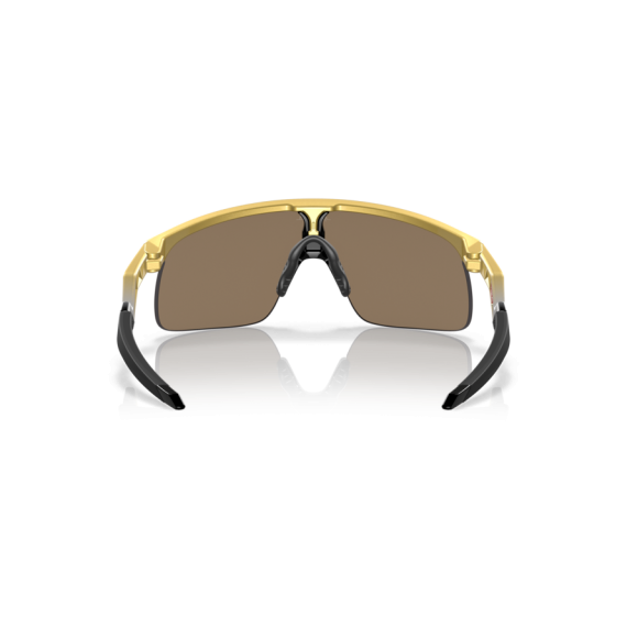 Oakley Youth Sun OJ 9010 901008 Güneş Gözlüğü, Resim 4