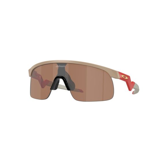 Oakley Youth Sun OJ 9010 901017 Güneş Gözlüğü, Resim 7