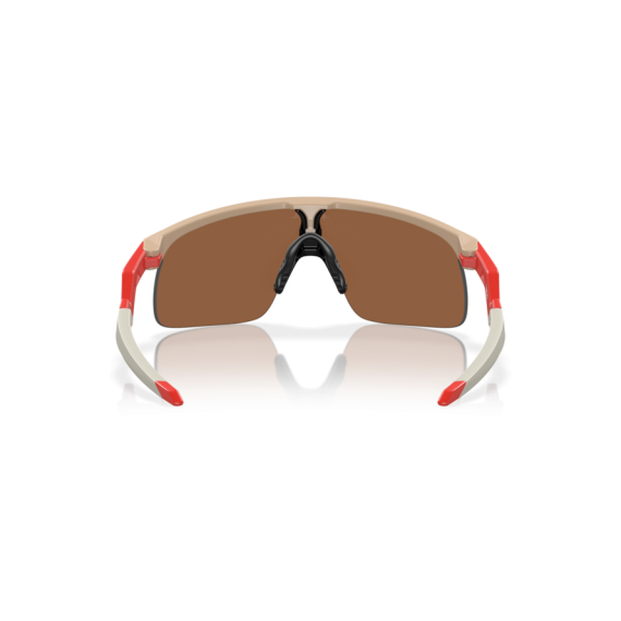 Oakley Youth Sun OJ 9010 901017 Güneş Gözlüğü, Resim 3