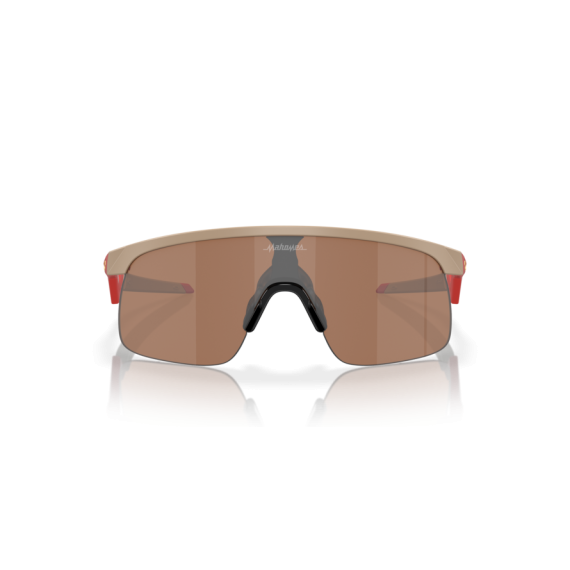 Oakley Youth Sun OJ 9010 901017 Güneş Gözlüğü, Resim 5