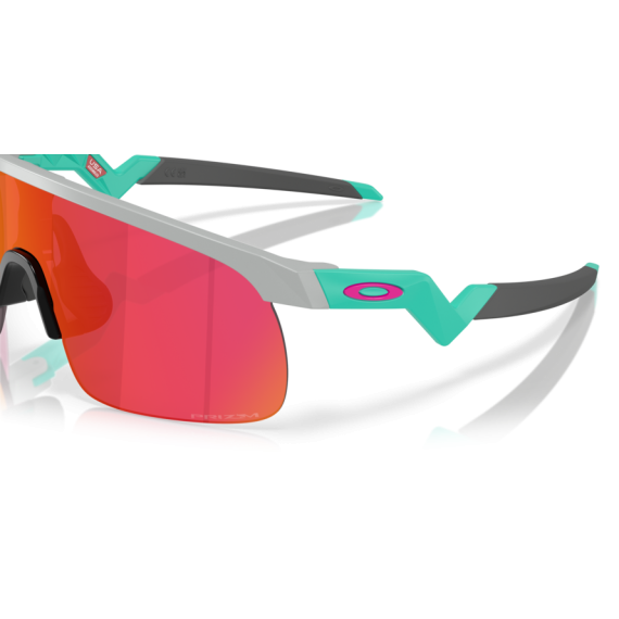 Oakley Youth Sun OJ 9010 901026 Güneş Gözlüğü, Resim 4