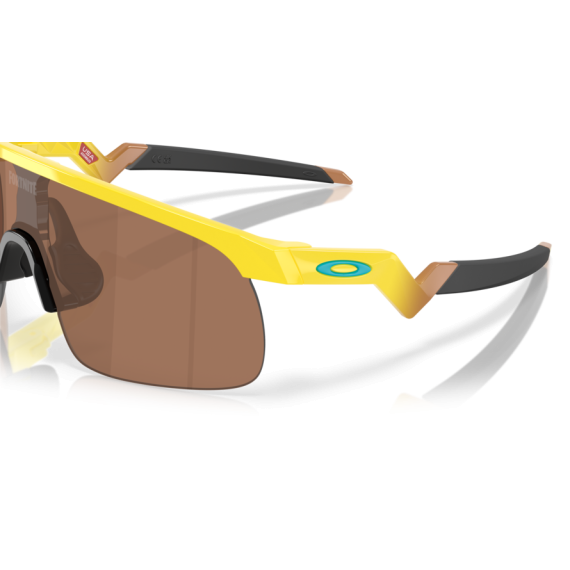 Oakley Youth Sun OJ 9010 901028 Güneş Gözlüğü, Resim 6