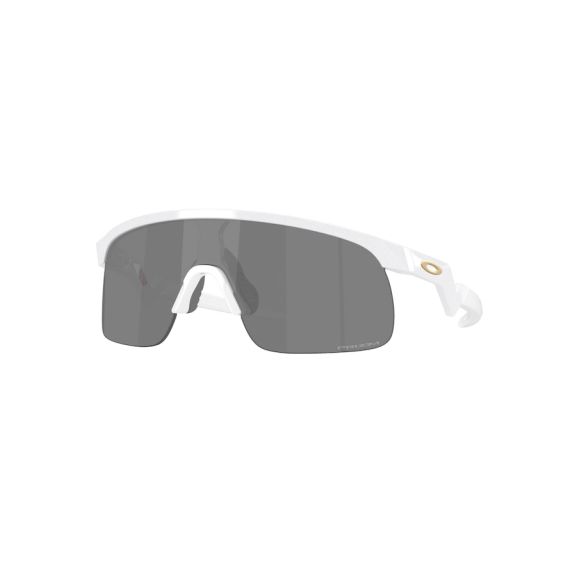 Oakley Youth Sun OJ 9010 901030 Güneş Gözlüğü, Resim 12