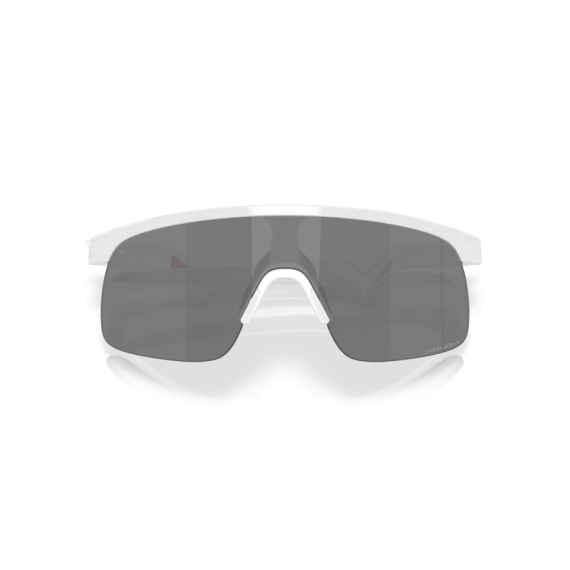 Oakley Youth Sun OJ 9010 901030 Güneş Gözlüğü, Resim 10