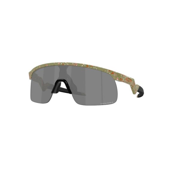 Oakley Youth Sun OJ 9010 901032 Güneş Gözlüğü, Resim 12
