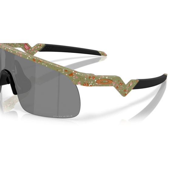 Oakley Youth Sun OJ 9010 901032 Güneş Gözlüğü, Resim 6