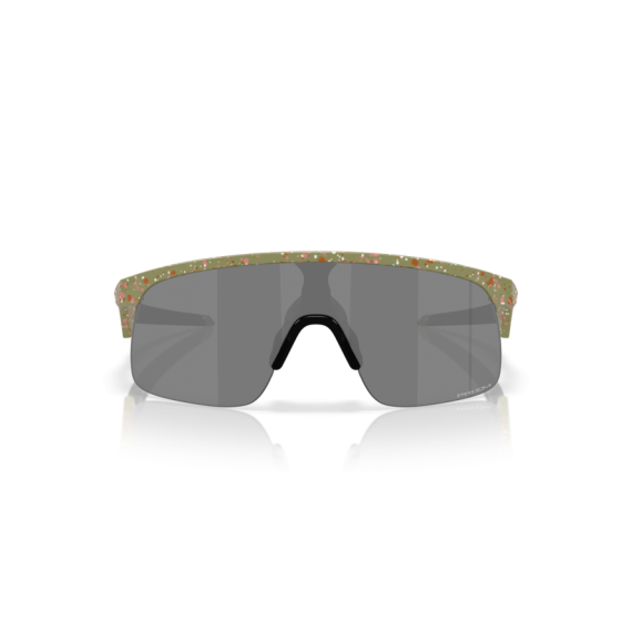 Oakley Youth Sun OJ 9010 901032 Güneş Gözlüğü, Resim 8