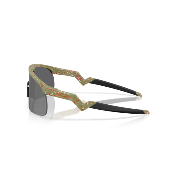 Oakley Youth Sun OJ 9010 901032 Güneş Gözlüğü, Resim 2
