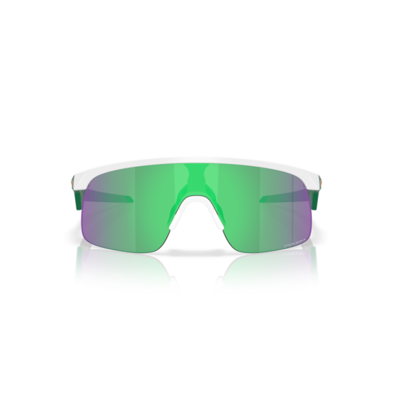 Oakley Youth Sun OJ 9010 901033 Güneş Gözlüğü, Resim 8