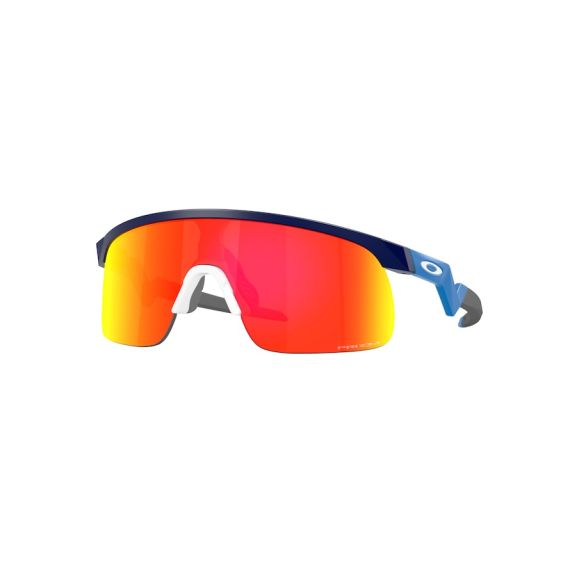Oakley Youth Sun OJ 9010 901034 Güneş Gözlüğü, Resim 12