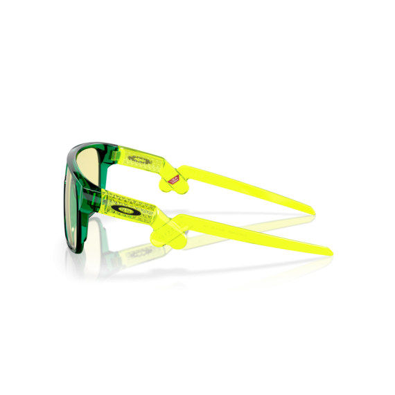 Oakley Youth Sun OJ 9012 901204 Güneş Gözlüğü, Resim 2