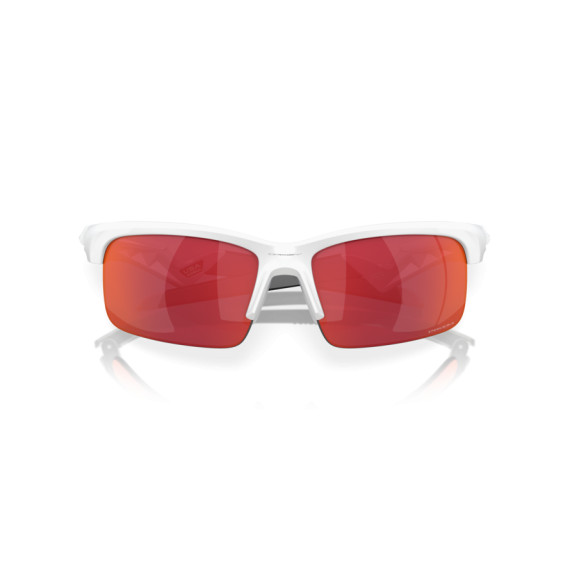 Oakley Youth Sun OJ 9013 901303 Güneş Gözlüğü, Resim 10