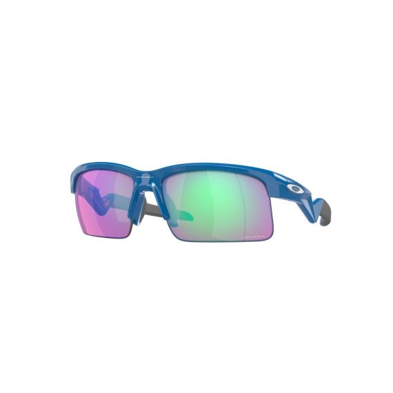 Oakley Youth Sun OJ 9013 901305 Güneş Gözlüğü, Resim 12