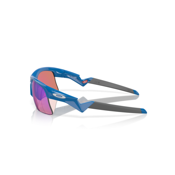 Oakley Youth Sun OJ 9013 901305 Güneş Gözlüğü, Resim 2