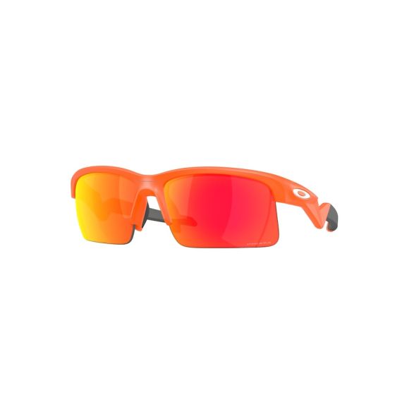 Oakley Youth Sun OJ 9013 901307 Güneş Gözlüğü, Resim 12