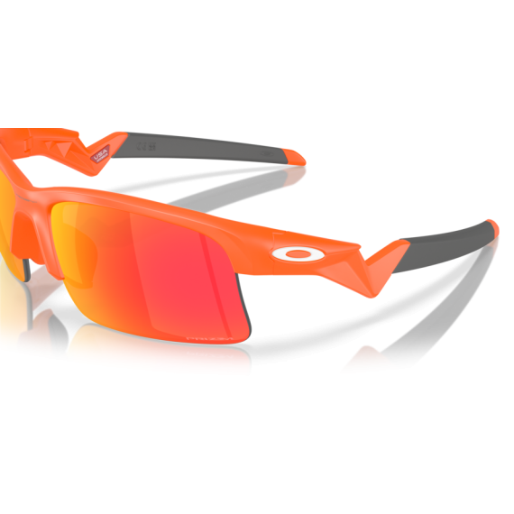 Oakley Youth Sun OJ 9013 901307 Güneş Gözlüğü, Resim 6